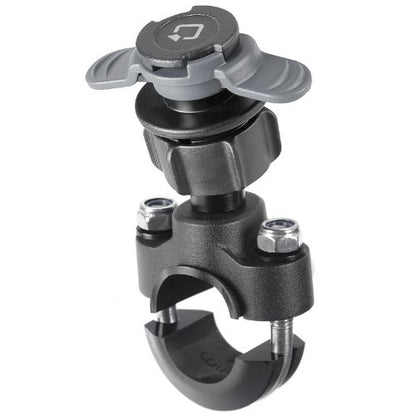 SOPORTE TELEFONO PARA MANILLAR DE ALTA RESISTENCIA OPTILINE