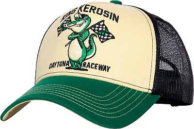 CASQUETTE KING KEROSIN Daytona raceway