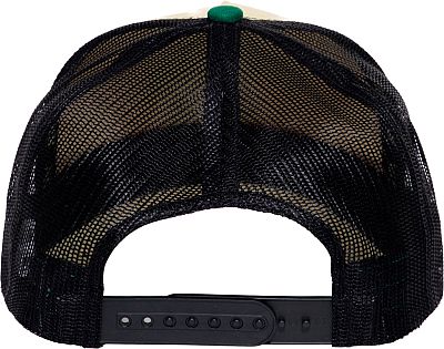 CASQUETTE KING KEROSIN Daytona raceway