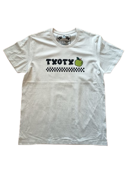 Camiseta TXOTX