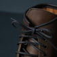 BOTA COUNTRY BROWN PIEL