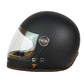 CASCO BY CITY ROADSTER II MATT BLACK R.22.06