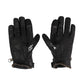 GUANTES TATTOO II BLACK