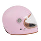 CASCO BY CITY Roadster II Pink R.22.06