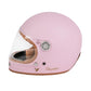 CASCO BY CITY Roadster II Pink R.22.06