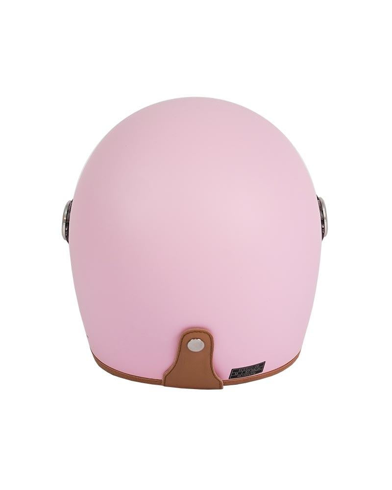 CASCO BY CITY Roadster II Pink R.22.06