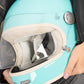 Casco BY CITY Roadster II Aqua R.22.06