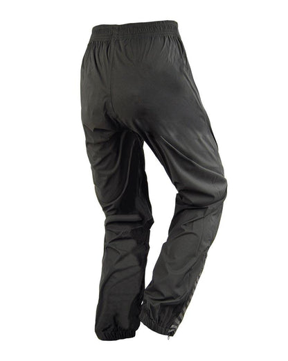 Pantalón de Lluvia BY CITY