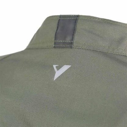 Chaqueta BY CITY Summer ROUTE mujer