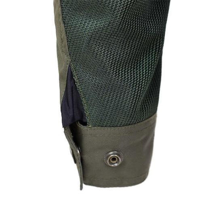 Chaqueta BY CITY Summer ROUTE mujer