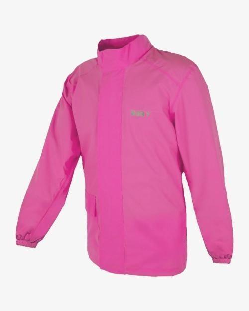 Chaqueta impermeable MINI