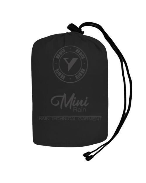 Chaqueta impermeable MINI