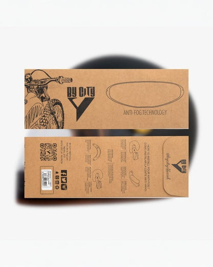 Casco BY CITY ROADSTER III MATT BLACK