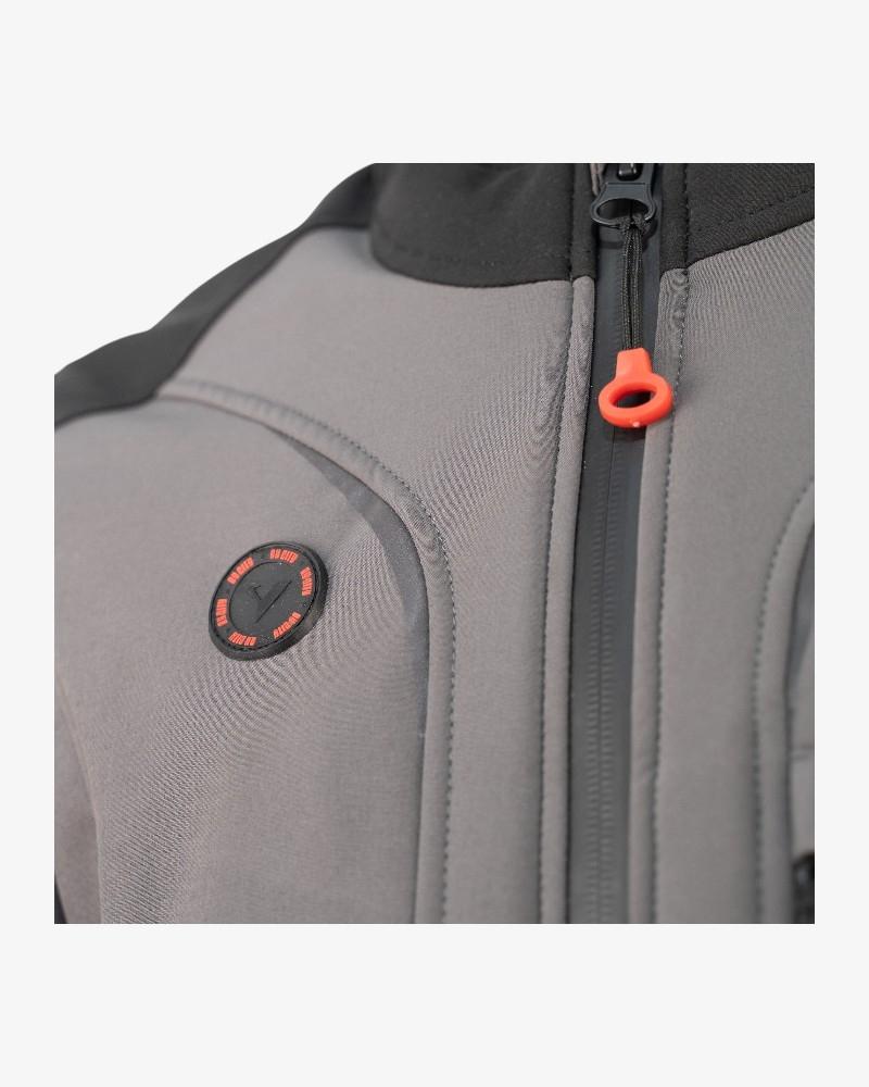 Chaqueta BY CITY Montana