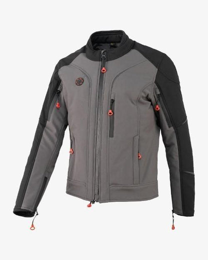 Chaqueta BY CITY Montana