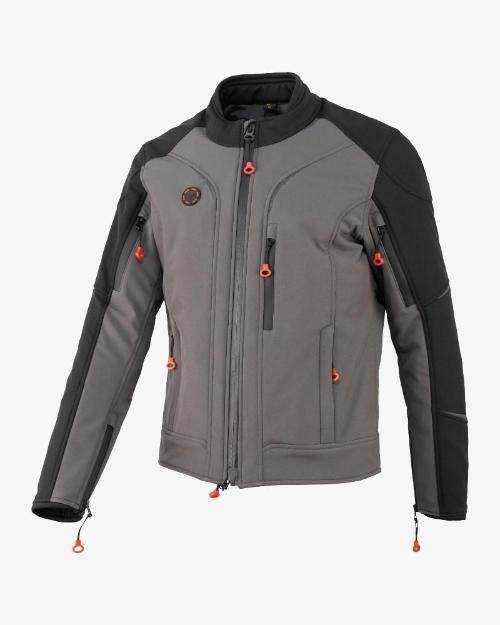 Chaqueta BY CITY Montana