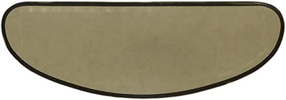 LENTE FOTOCROMÁTICA Y ANTIVAHO (TRANSPARENTE) UNIVERSAL