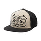 GORRA KING KEROSIN SALT LAKE CITY