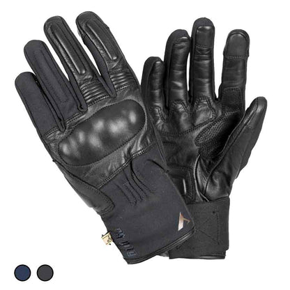 Arctic Gloves 