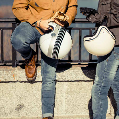 Chaqueta BY CITY SUV