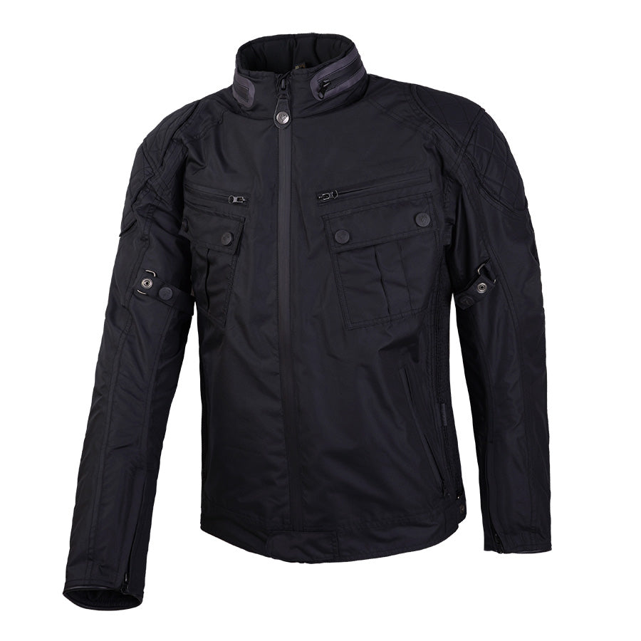 Katar II Man Jacket 