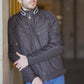 Chaqueta BY CITY Katar II Man