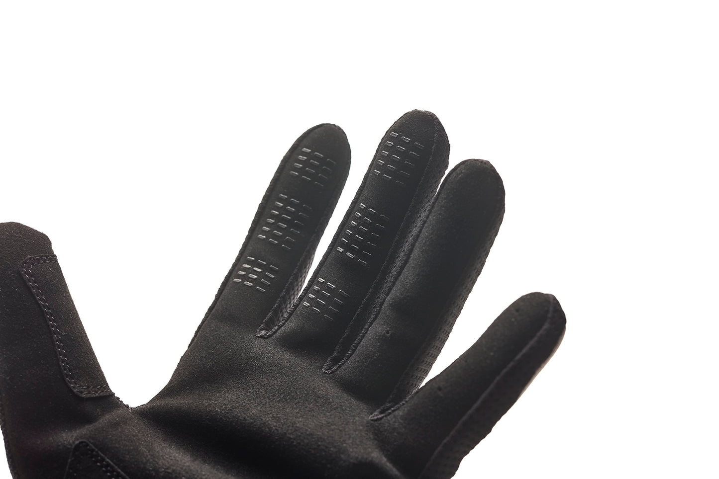 Guantes FUEL RACING DIVISION GLOVE