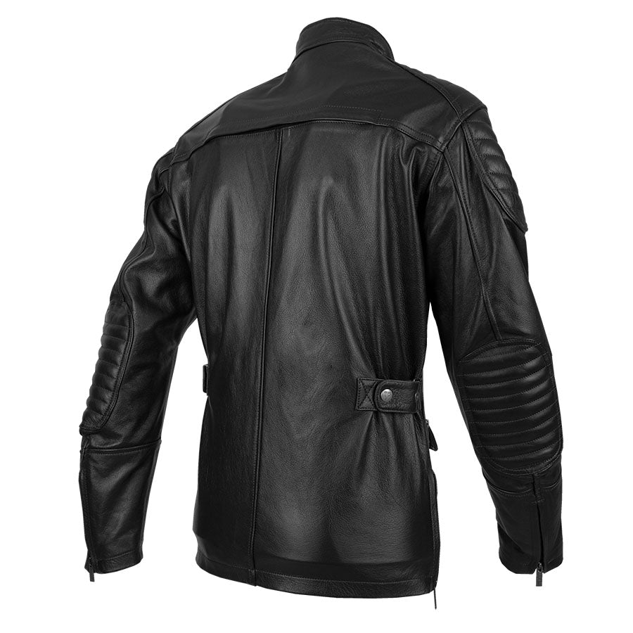 Chaqueta Legend III Man