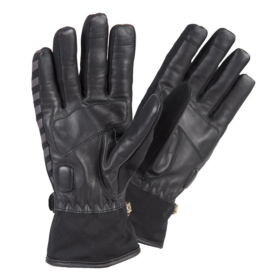 GUANTES BY CITY PORTLAND II mujer