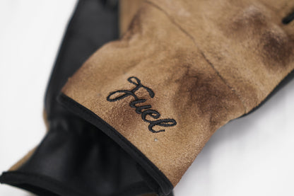 GLOVES FUEL TRACK GLOVE 