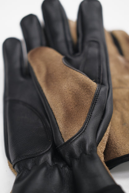 GLOVES FUEL TRACK GLOVE 