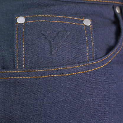 Pantalón Dakota Man By City