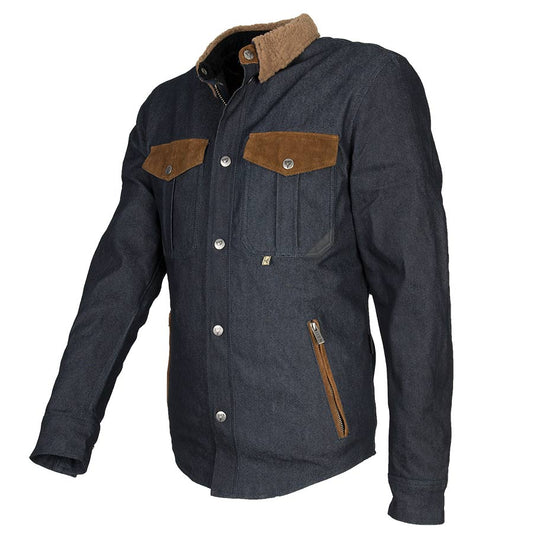 Western Man Jacket 