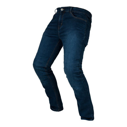 Invictus Billy The Kid Jeans with kevlar and WP membrane