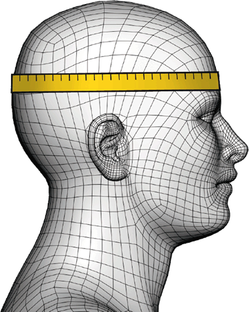 CASCO NZI TONUP TANK BONE