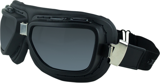 GAFAS BOBSTER PILOT