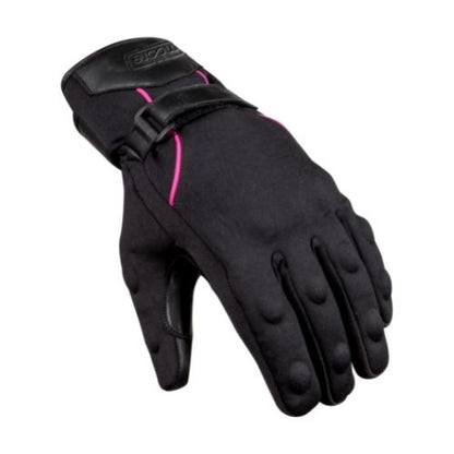 MOORE REA WOMAN GLOVES