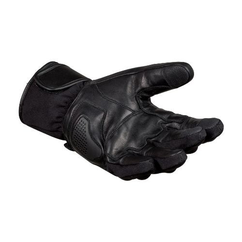 MOORE REA WOMAN GLOVES