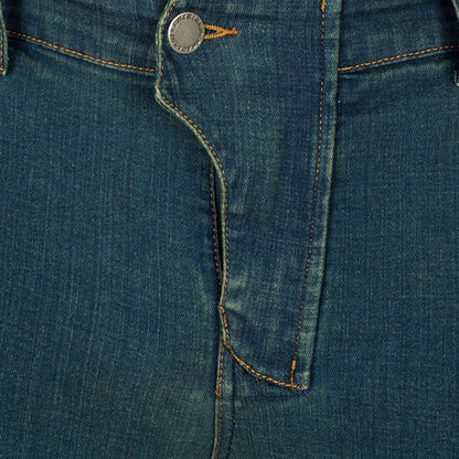 PANTALON Vaquero Invictus Wyatt Earp con kevlar y tratamiento hidrófugo