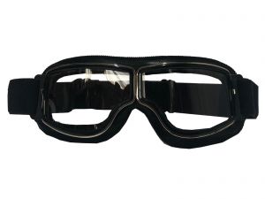 GOOGLES SUPRA GLASSES