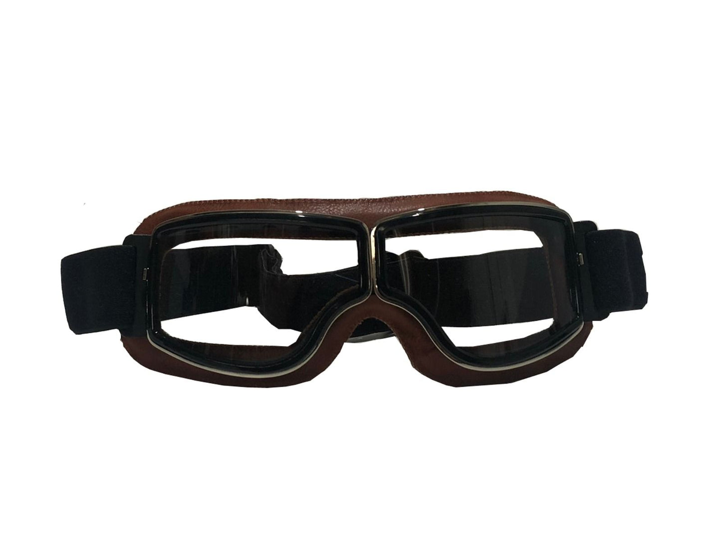 GOOGLES SUPRA GLASSES