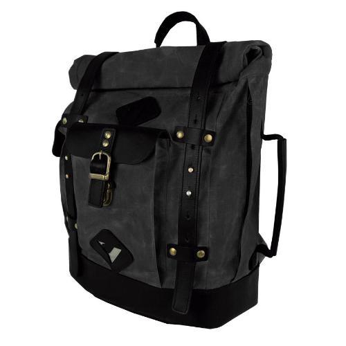 Oasis II backpack 