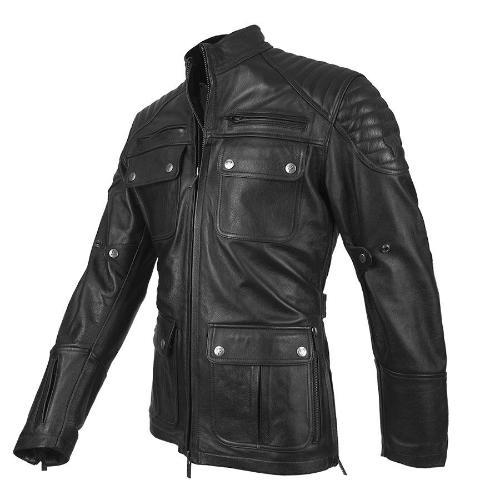 Chaqueta Legend III Man