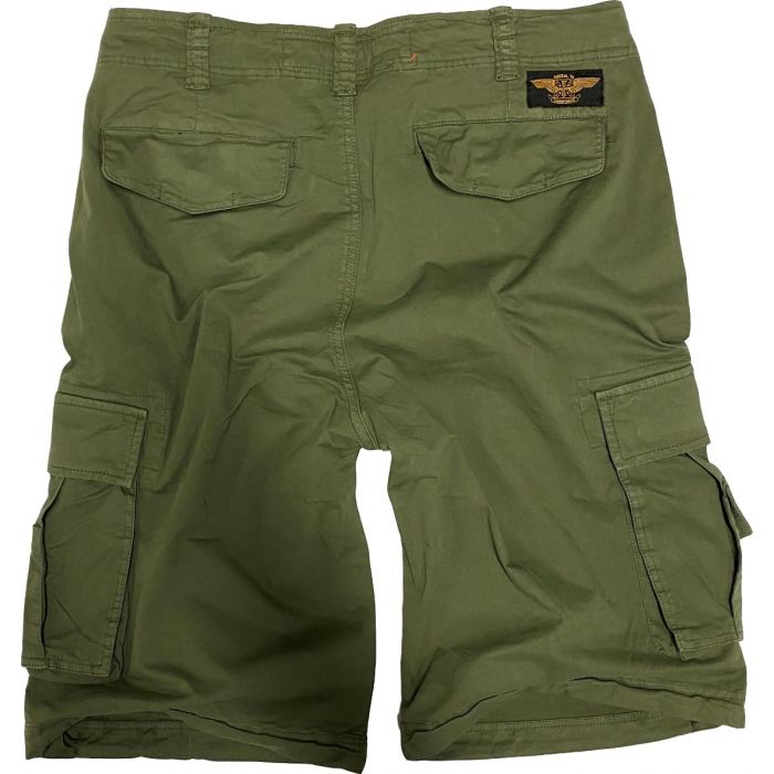 ORIGINAL WEST COAST CHOPPERS SHORTS