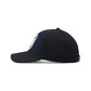 GORRA WEST COAST CHOPPER NAVY/BLACK